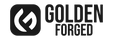 Golden Forged - Home