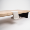 Desk Edge Phone Mount