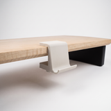 Desk Edge Phone Mount