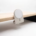 Desk Edge MagSafe Mount