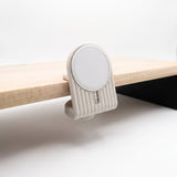 Desk Edge MagSafe Mount