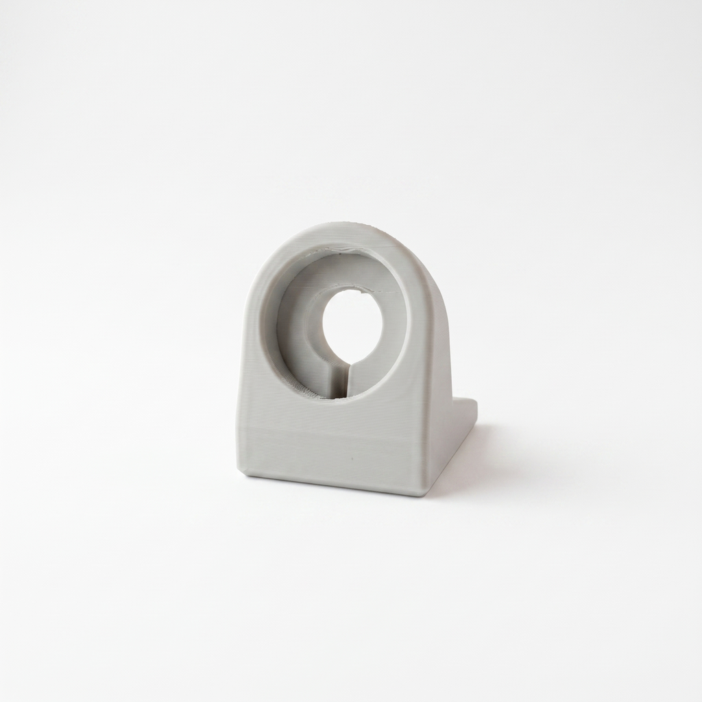 Bedside Watch Stand