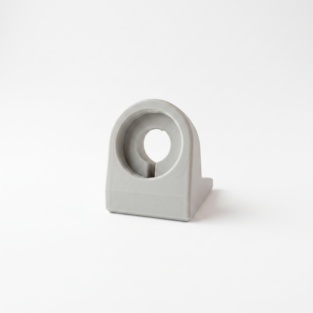 Bedside Watch Stand