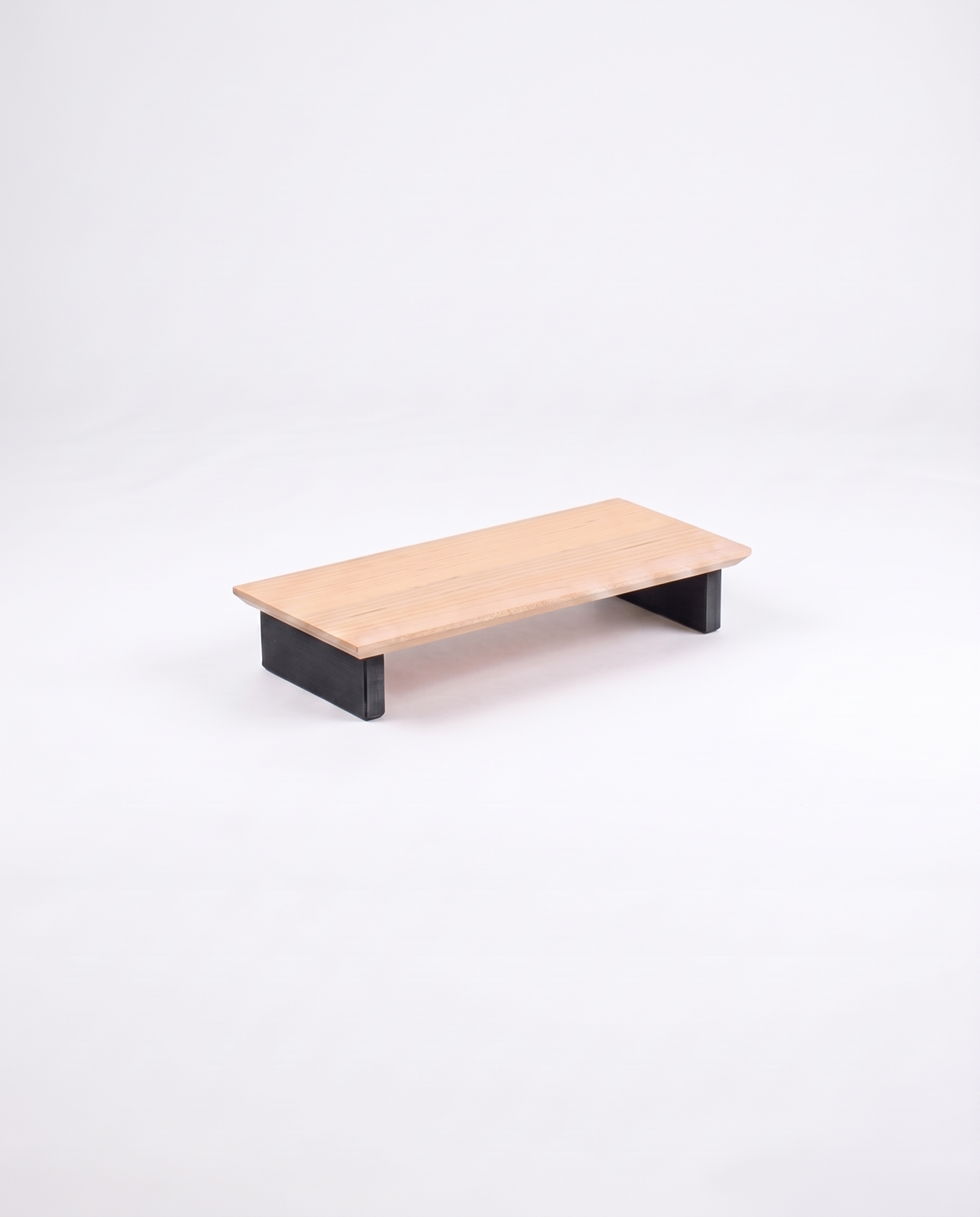 Monitor Riser
